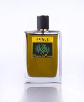 Absolue de Mousse